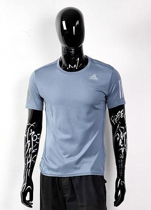 Футболка adidas t t-shirt