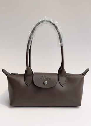 Сумка жіноча longchamp le pliage xtra женская