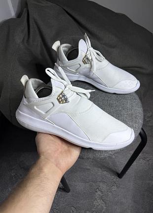 Кросівки air jordan fly 89 45 29 кроссовки nike джордан спортивні