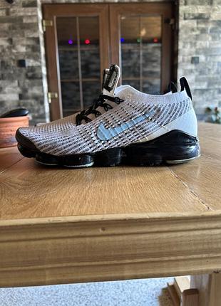 Чоловічі кросівки nike