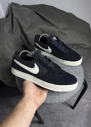 Кросівки nike sb mavrk 2 low 42.5 27 кроссовки найк сб кеди