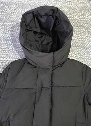 Куртка zara 3