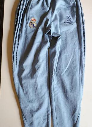 Спортивные штаны adidas