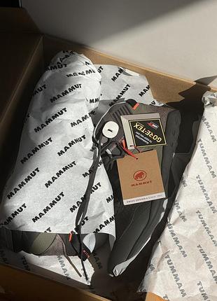 Mammut sertig 2