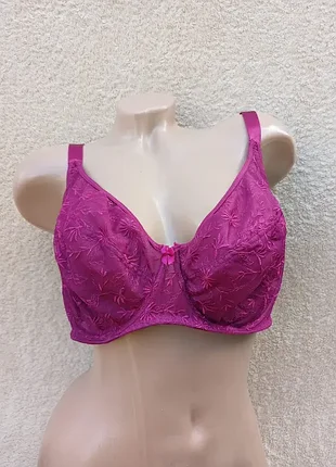 Лиф на косточках,40e/95e💜💜💜