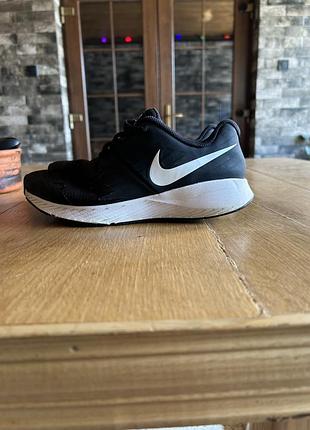 Жіночі кросівки nike