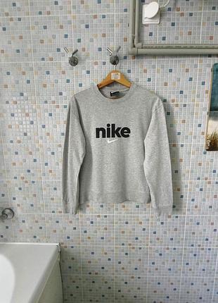 Світшот nike.