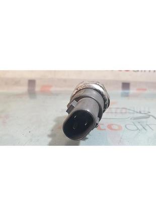 Датчик кондиціонера ti022685ta subaru forester sj 2012-2018 дизель