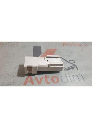 Реле стеклоподъемников 85543ag000 subaru forester sj 2012-2018 дизель
