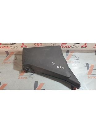 Крышка блока предохранителей 82243sg000 subaru forester sj 2012-2018 дизель