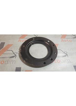 Кольцо прижимное датчика уровня топлива 42057ag130 subaru forester sj 2012-2018 дизель