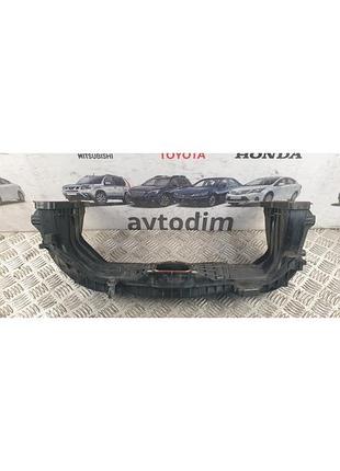 Коллектор впускной 14001ac172 subaru forester sj 2012-2018 дизель