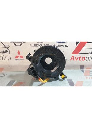 Шлейф airbag 83111fj270 subaru forester sj 2012-2018 дизель