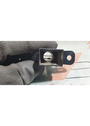 Датчик температури повітря у салоні 73730sa021 subaru forester sj 2012-2018 дизель