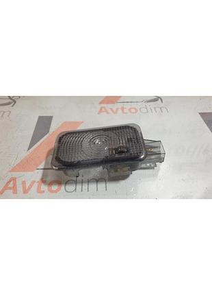 Плафон освещения багажника 84671sg000 subaru forester sj 2012-2018 дизель