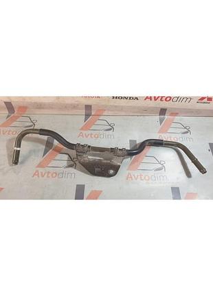 Трубка тормозного цилиндра 26130fj000 subaru forester sj 2012-2018 дизель