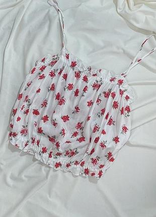 Топ tezenis