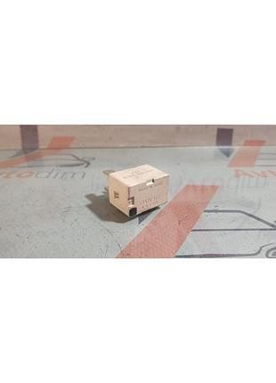 Реле 1567003810 subaru forester sj 2012-2018 дизель
