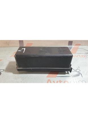 Крышка блока предохранителей 82571sc000 subaru forester sj 2012-2018 дизель