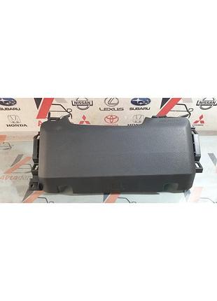 Подушка безопасности пассажира airbag 98271sg030 subaru forester sj 2012-2018 диель