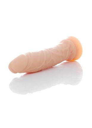 Фаллоимитатор - wind-dildo sexstyle 4