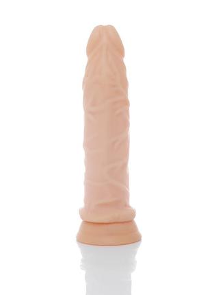 Фаллоимитатор - wind-dildo sexstyle 5