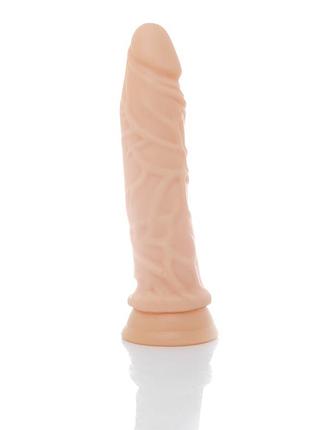 Фаллоимитатор - wind-dildo sexstyle 6
