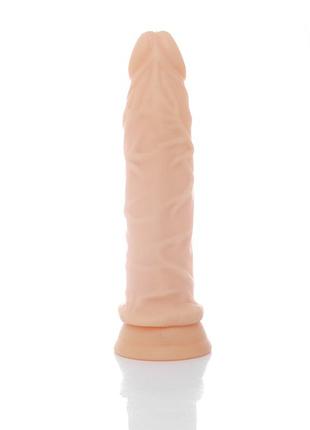 Фаллоимитатор - wind-dildo sexstyle 7