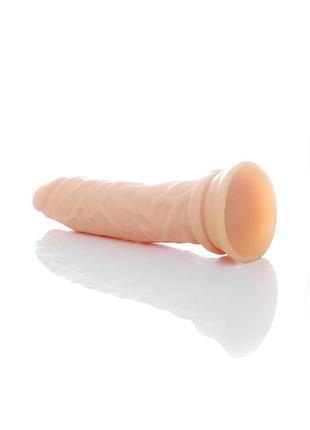 Фаллоимитатор - wind-dildo sexstyle 8