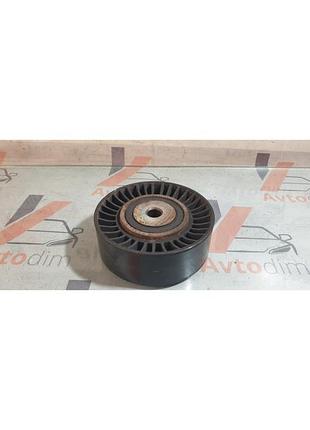 Ролик ременя генератора 23770aa040 subaru forester sj 2012-2018 дизель