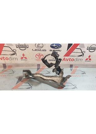 Кронштейн интеркулера 21885aa410 subaru forester sj 2012-2018 дизель