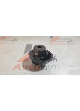 Крючок багажника 94072sa030vh subaru forester sj 2012-2018 дизель