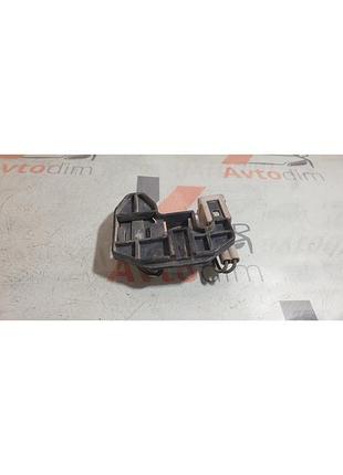 Датчик температури 22624aa010 subaru forester sj 2012-2018 дизель