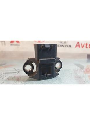 Датчик тиску повітря 22827aa430 subaru forester sj 2012-2018 дизель