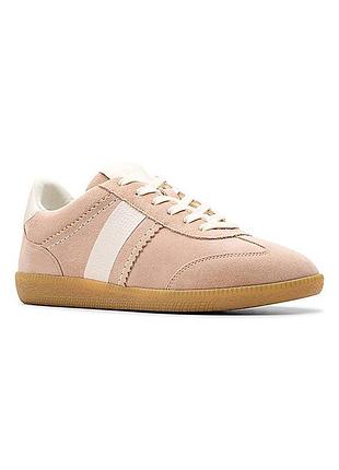 Кросівки clarks stara walk рожевого кольору.eur 41