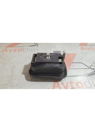 Крюк багажного отсека 94072sg000vh subaru forester sj 2012-2018 дизель