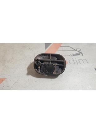 Отбойник задней крышки багажника правый 63112ag100 subaru forester sj 2012-2018 диель