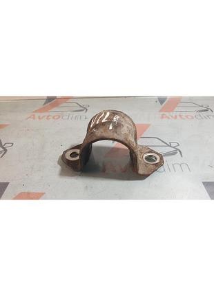 Скоба стабилизатора передняя 20416sg000 subaru forester sj 2012-2018 дизель