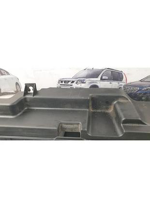 Задня панель багажника 95086sg000 subaru forester sj 2012-2018 дизель