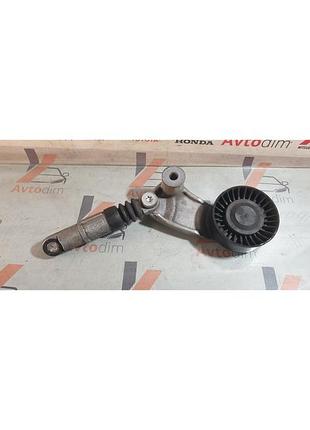 Натяжний ролик ременя генератора 23769aa020 subaru forester sj 2012-2018 дизель