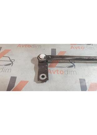Тяги трапециии 86510sg000 subaru forester sj 2012-2018 дизель