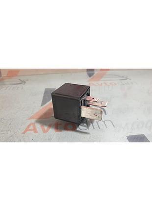 Реле компресора 25232aa090 subaru forester sj 2012-2018 дизель