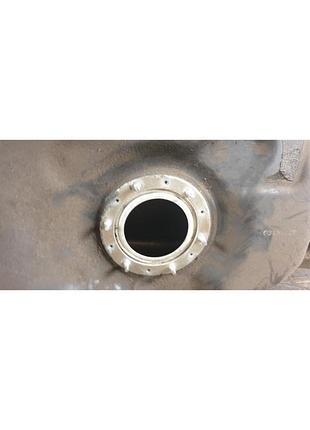 Бак топливный 42012sg000 subaru forester sj 2012-2018 дизель