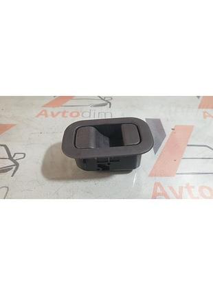 Крючок багажника 94072sa020vh subaru forester sj 2012-2018 дизель