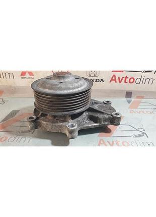 Помпа водяна 21110aa700 subaru forester sj 2012-2018 дизель