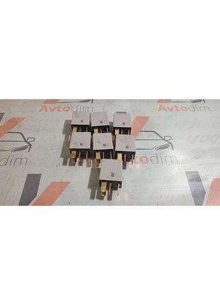 Реле acv31212 subaru forester sj 2012-2018 дизель