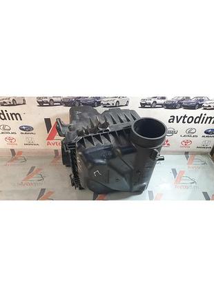Корпус воздушного фильтра a52ag08 subaru forester sj 2012-2018 дизель
