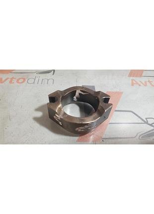 Крепление форсунок 16605aa100 subaru forester sj 2012-2018 дизель