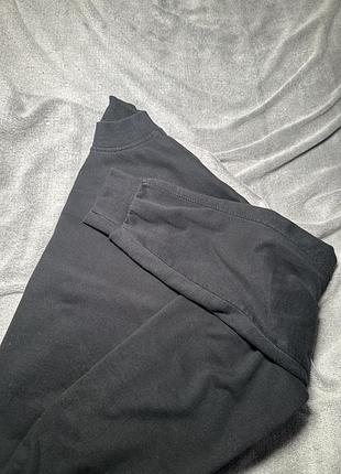 Світшот bershka s 3