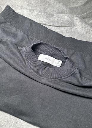 Світшот bershka s 2